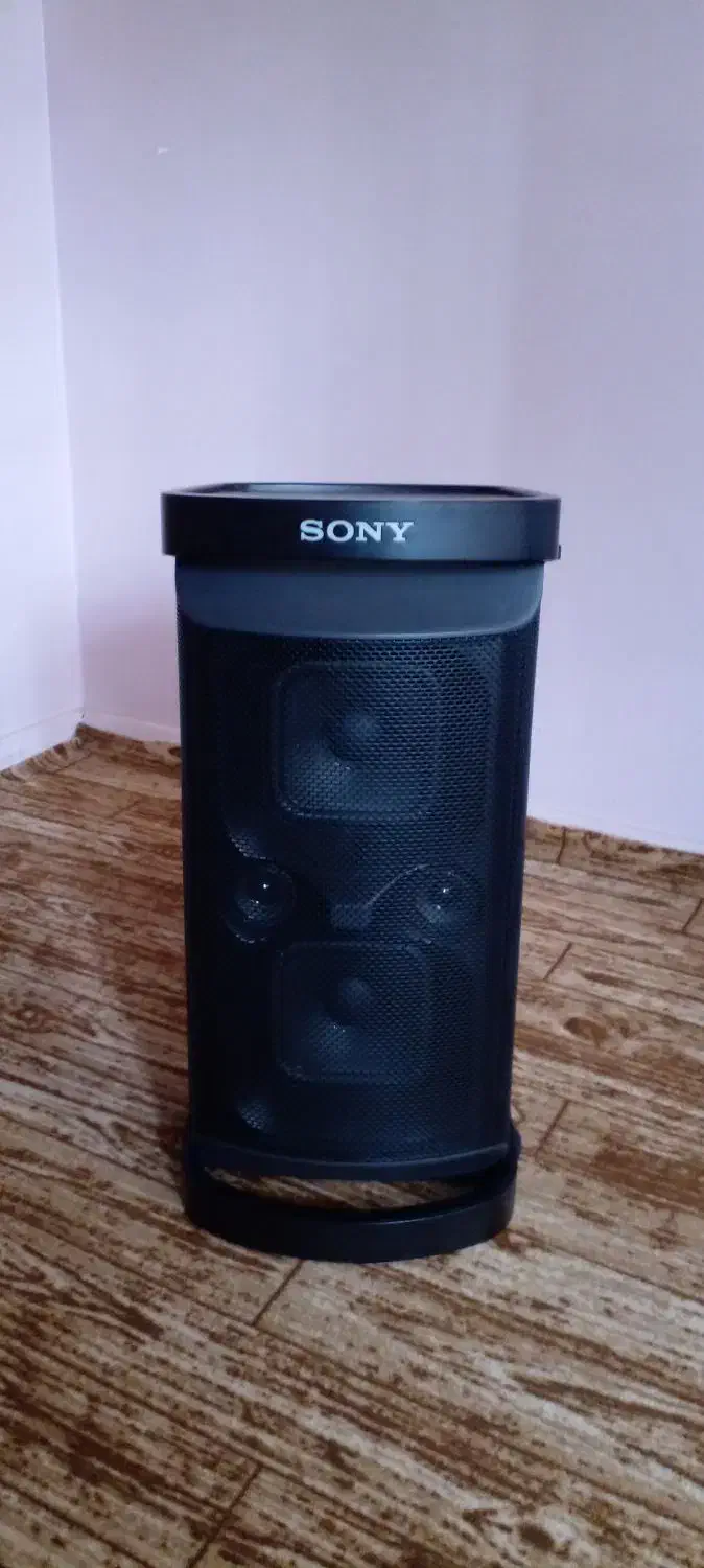 باند|سیستم صوتی خانگی|تبریز, |دیوار