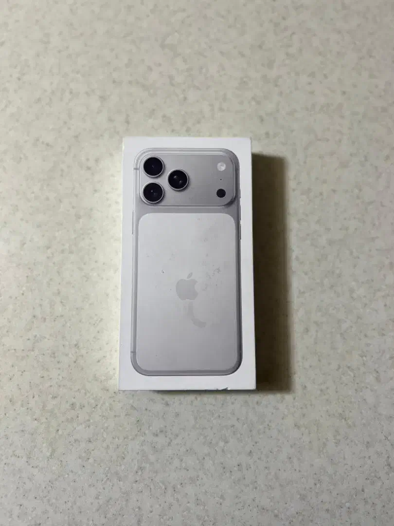 آیفون 17 پرومکس|موبایل|قم, صدوق|دیوار