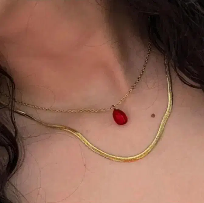 گردنبند.اسم.حروف.یلدایی.یلدا|بدلیجات|مشهد, پورسینا|دیوار