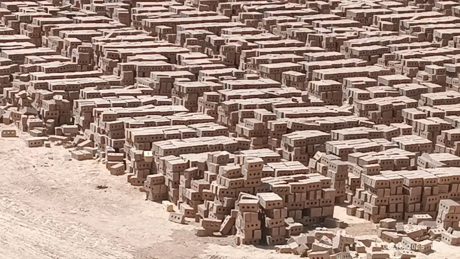 کوره اجر پزی کوار|عمده‌فروشی|کوار, |دیوار