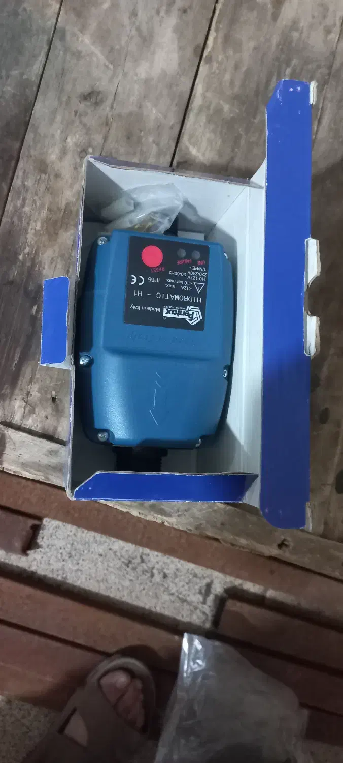 فروش لوازم برقی|حراج|هشتگرد, شهرک صنعتی هشتگرد|دیوار