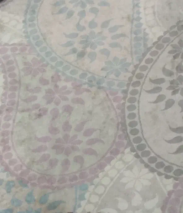 گلیم فرش|گلیم، جاجیم، گبه|زرندیه, |دیوار