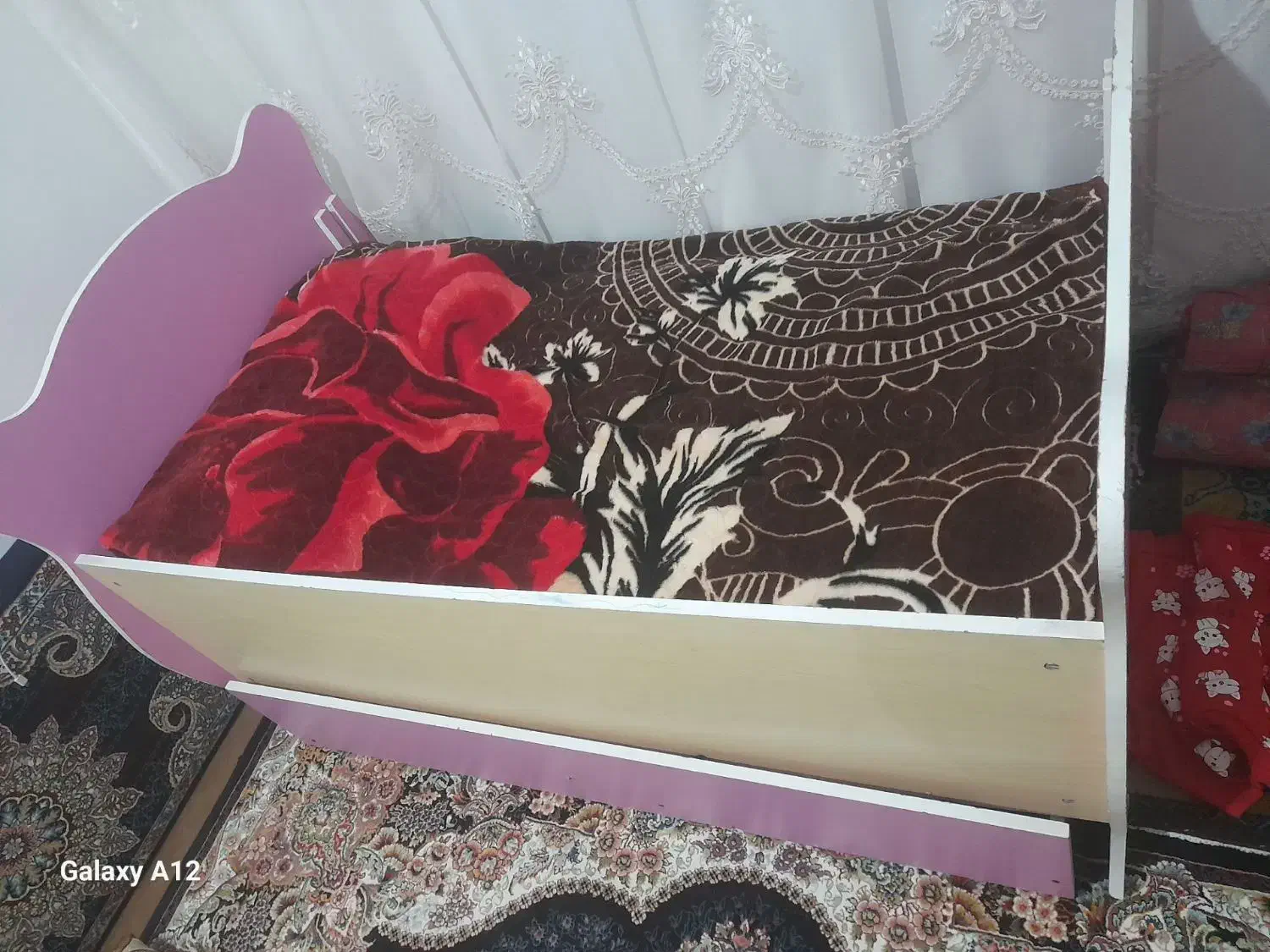 فروشی|اسباب‌‌بازی|اردبیل, |دیوار