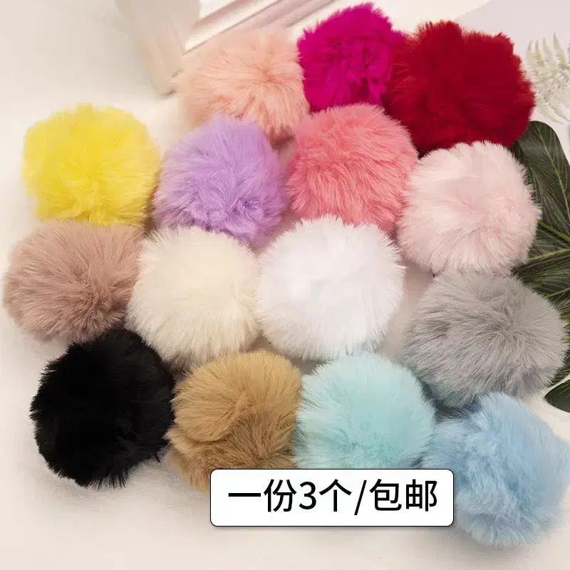 لوازم آرایشی بهداشتی الی|آرایشی، بهداشتی، درمانی|اسفراین, |دیوار