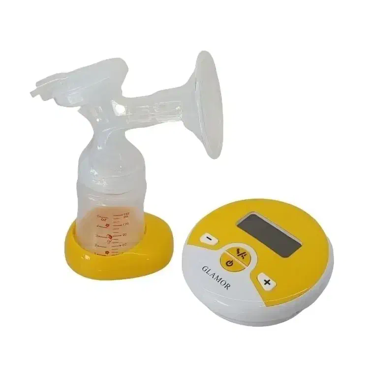 شیر دوش برقی گلامور|اسباب و اثاث بچه|ارومیه, |دیوار