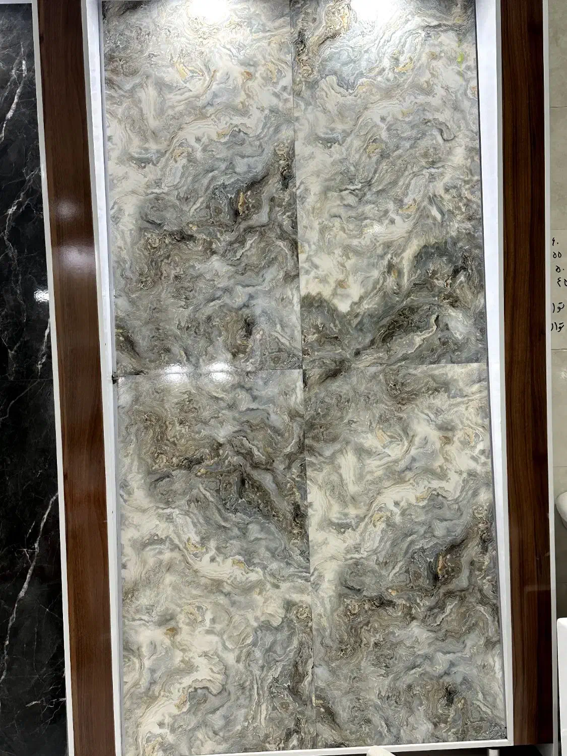 فروش ویژه کاشی و سرامیک و انواع روشویی|مصالح و تجهیزات ساختمان|کوهدشت, |دیوار