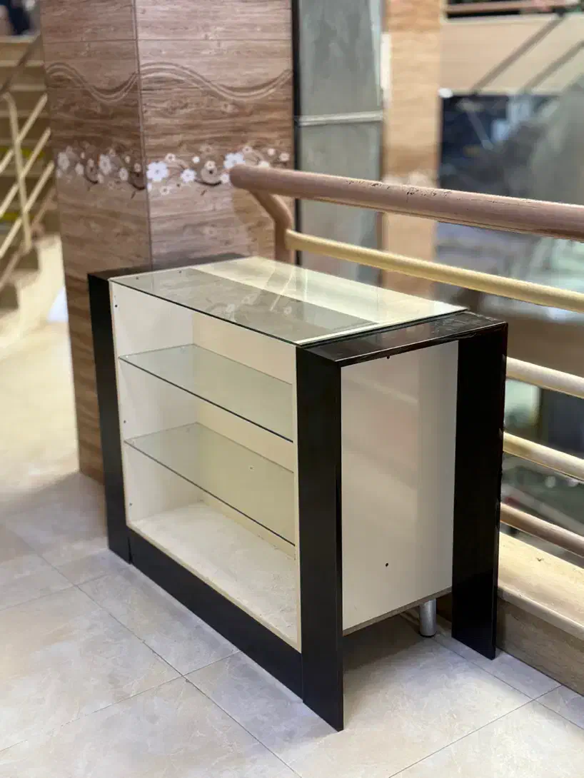 میز کار|فروشگاه و مغازه|دیواندره, |دیوار