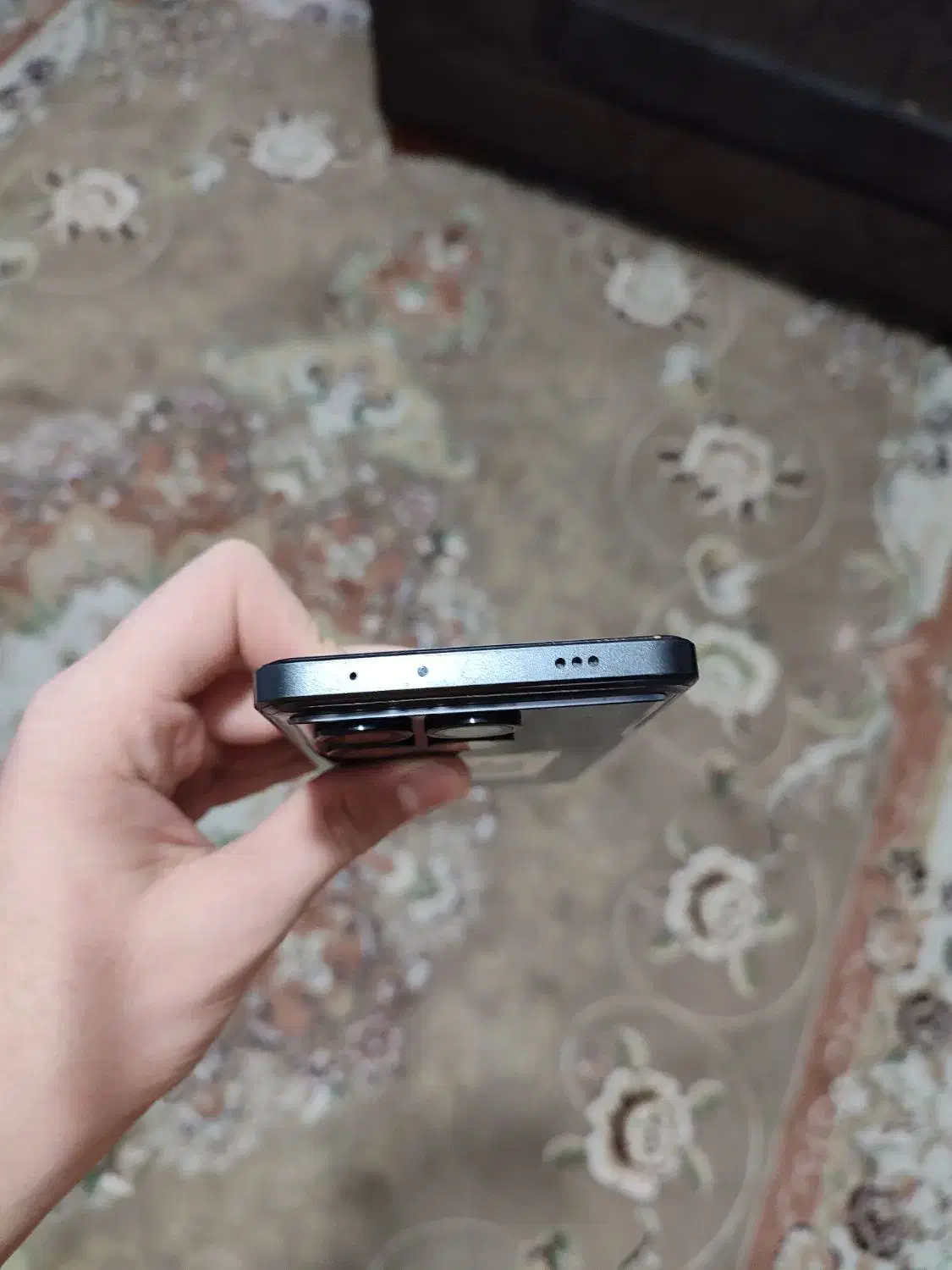 Poco x6 pro 5G 512|موبایل|خرم‌آباد, |دیوار