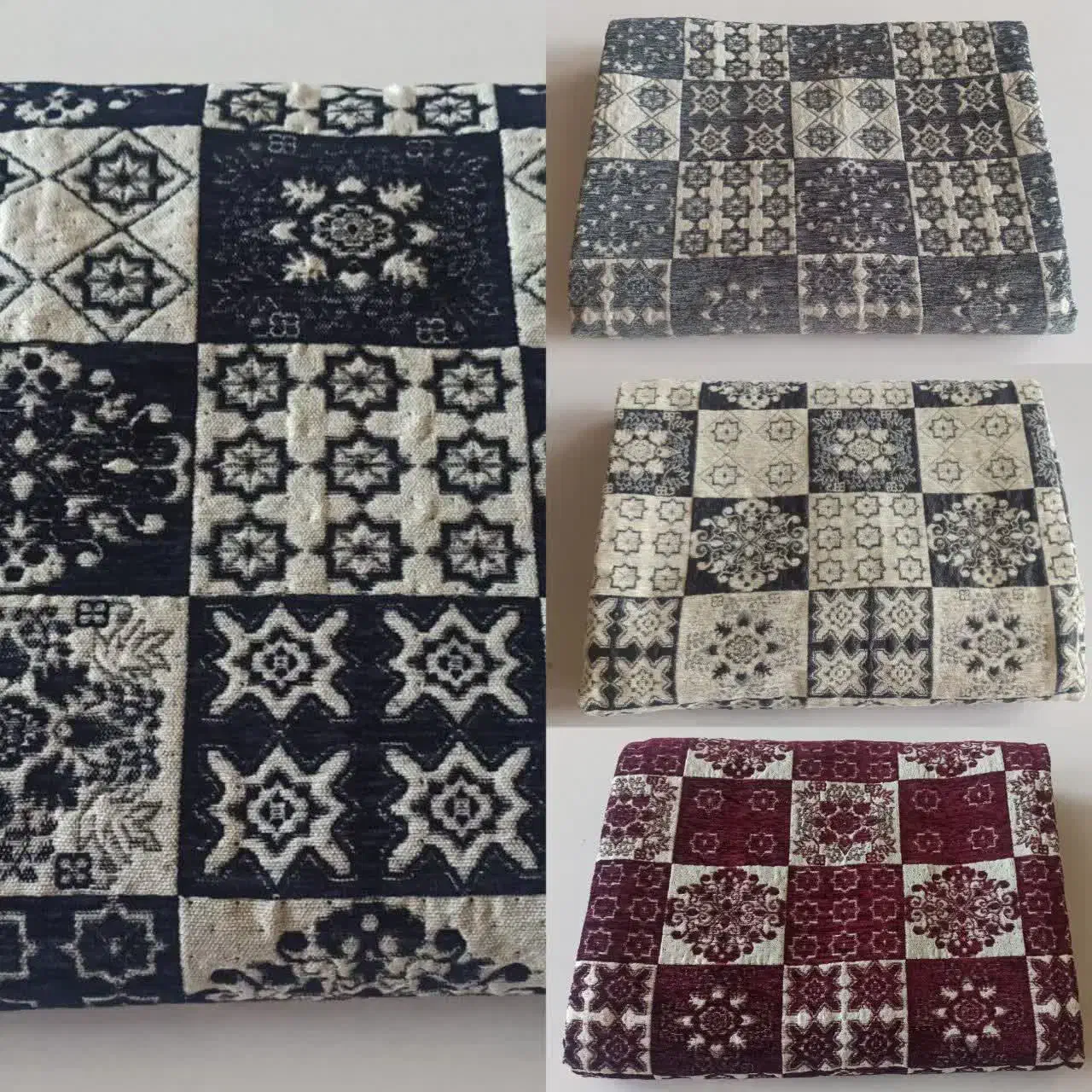 روفرشی|روفرشی|گرگان, |دیوار