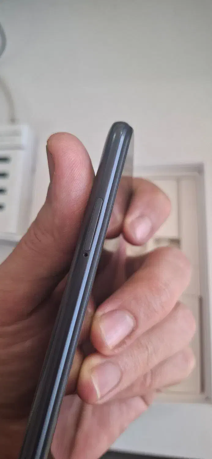 redmi 9|موبایل|قم, شهرک امام حسین|دیوار