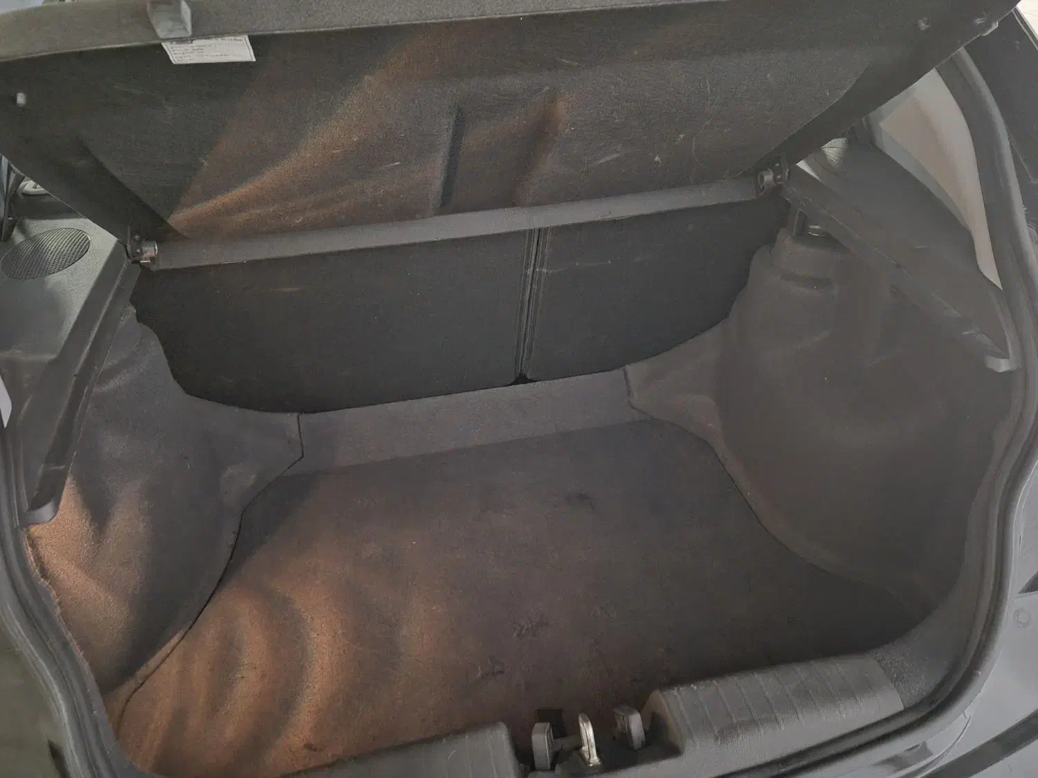 X22 PRO|خودرو سواری و وانت|زاهدان, |دیوار