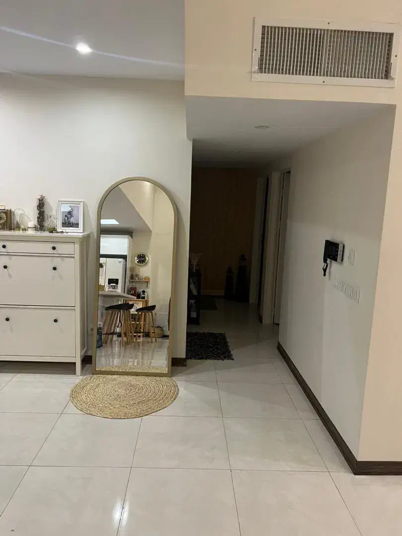 ۱۳۵ متر، ۲ خواب ، الهیه غرب|اجارهٔ آپارتمان|تهران, شهرک الهیه غرب|دیوار