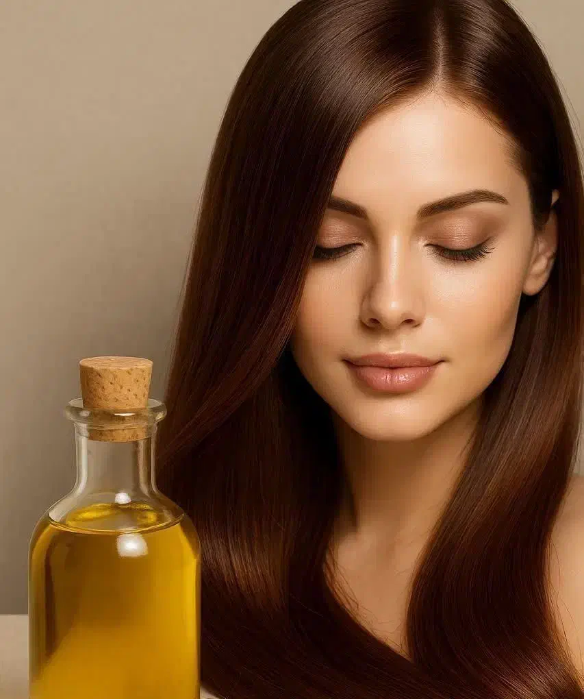 آرایشی بهداشتی|آرایشی، بهداشتی، درمانی|مشهد, پادگان شهید برونسی|دیوار