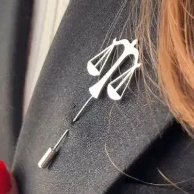 وکیل دادگستری|فعالیت داوطلبانه|مشگین شهر, |دیوار