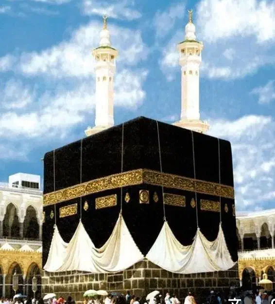 فروش فیش حج عمره|تور و چارتر|گرگان, |دیوار