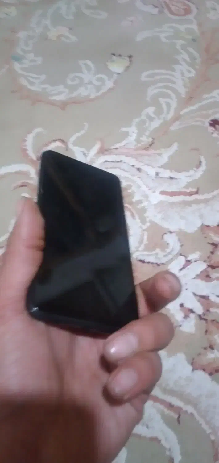 گوشی موبایل سامسونگ|موبایل|مهاباد (آذربایجان غربی), |دیوار