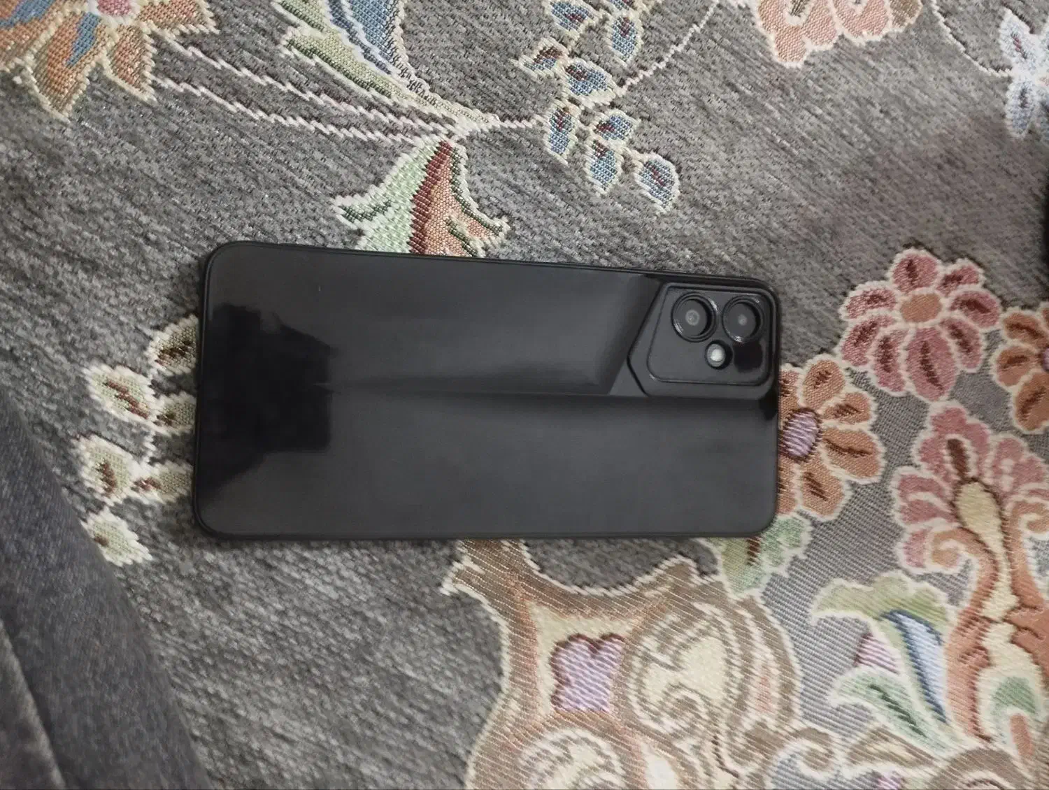 گوشی معاوضه a05|موبایل|پیشوا, |دیوار