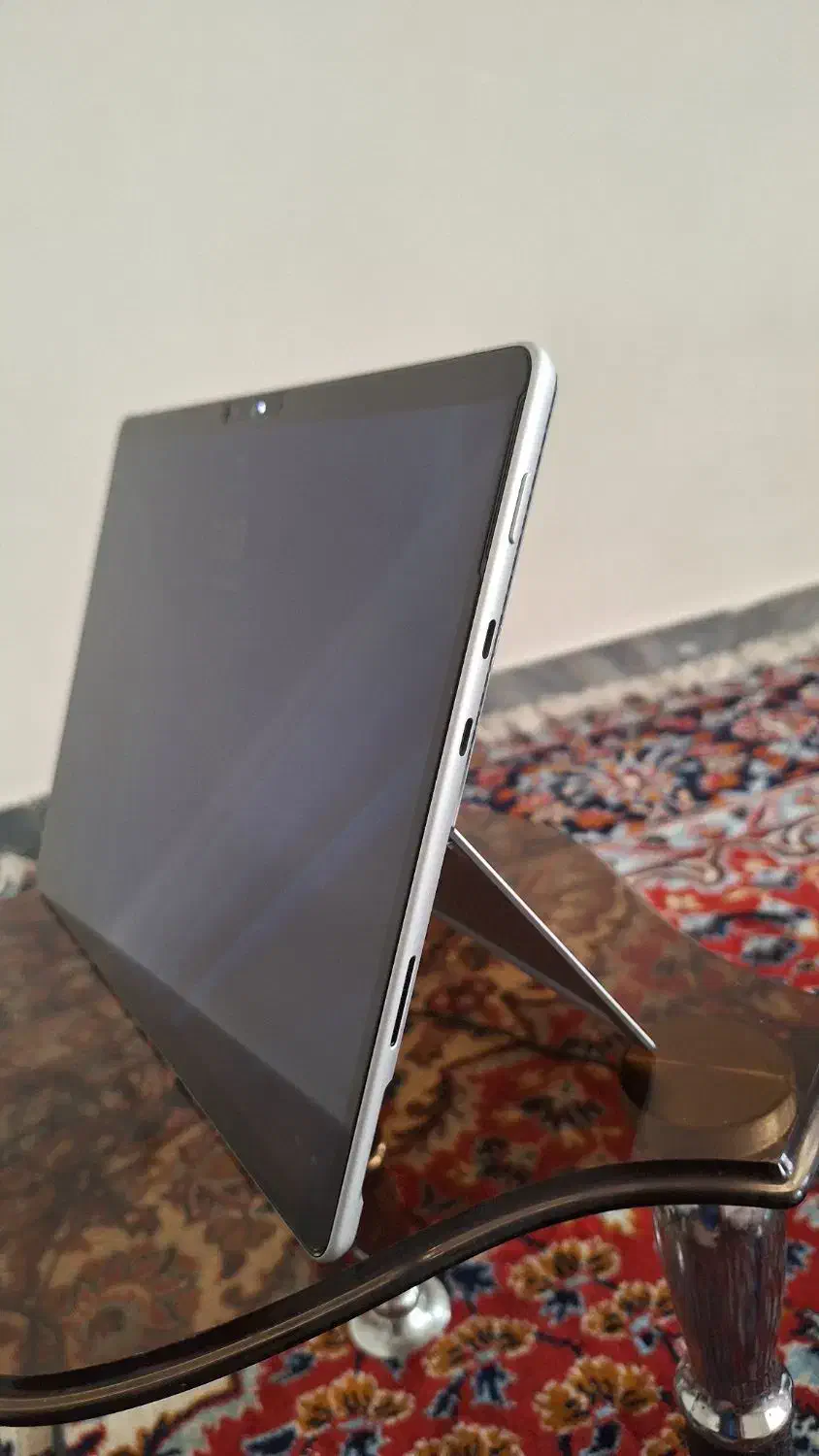 فروش surface  پرو 8|رایانه همراه|تهران, فردوسی|دیوار