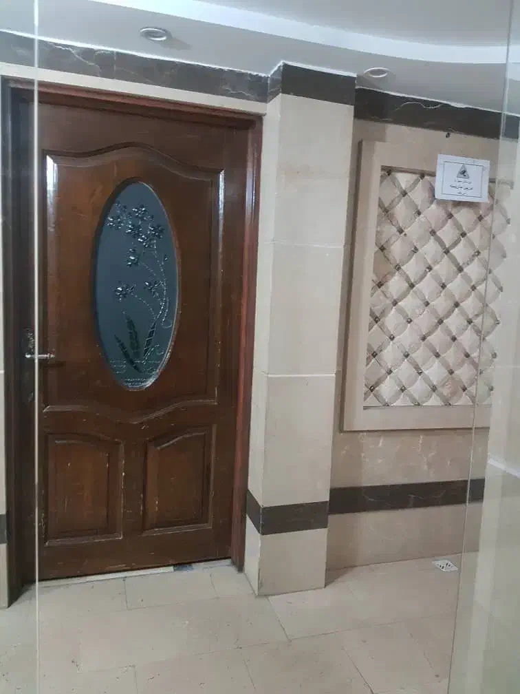 اپارتمان ۱۲۰ متر ۳ خوابه|اجارهٔ آپارتمان|تهران, فرزانه|دیوار