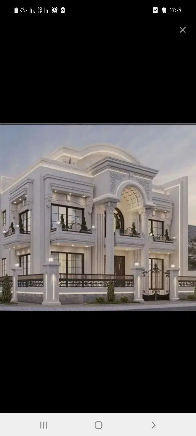 زیرزمین /کف سرامیک/سالن و اتلیه|اجارهٔ خانه و ویلا|قم, جهان بینی|دیوار