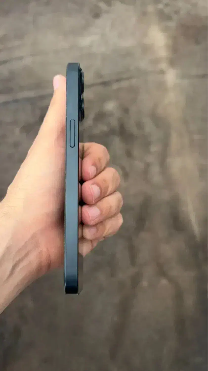 iphone 13 normal ch|موبایل|دوگنبدان, |دیوار