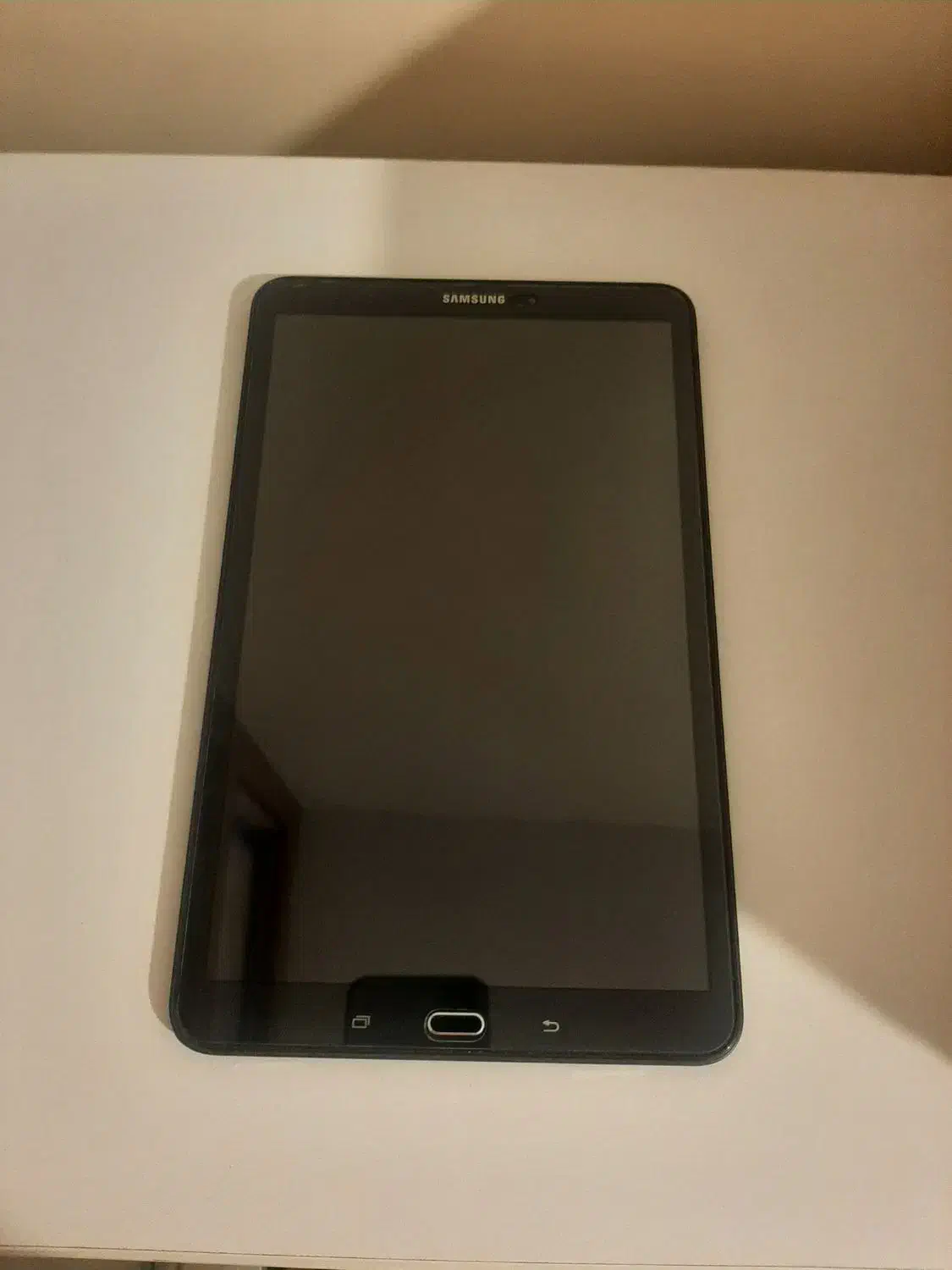 تبلت Galaxy TabA 2016|تبلت|قدس, شهر‌قدس|دیوار