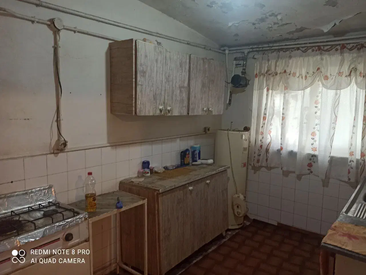 واگذاری لوازم منزل در رجایی|حراج|کنارک, |دیوار