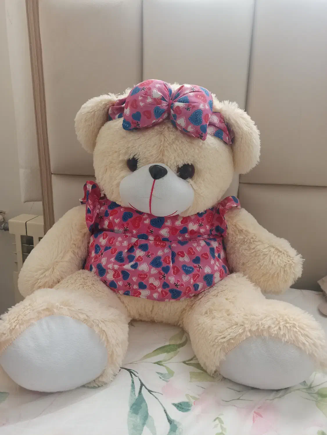 وسایل|صنایع دستی و سایر لوازم تزئینی|تهران, فلاح|دیوار