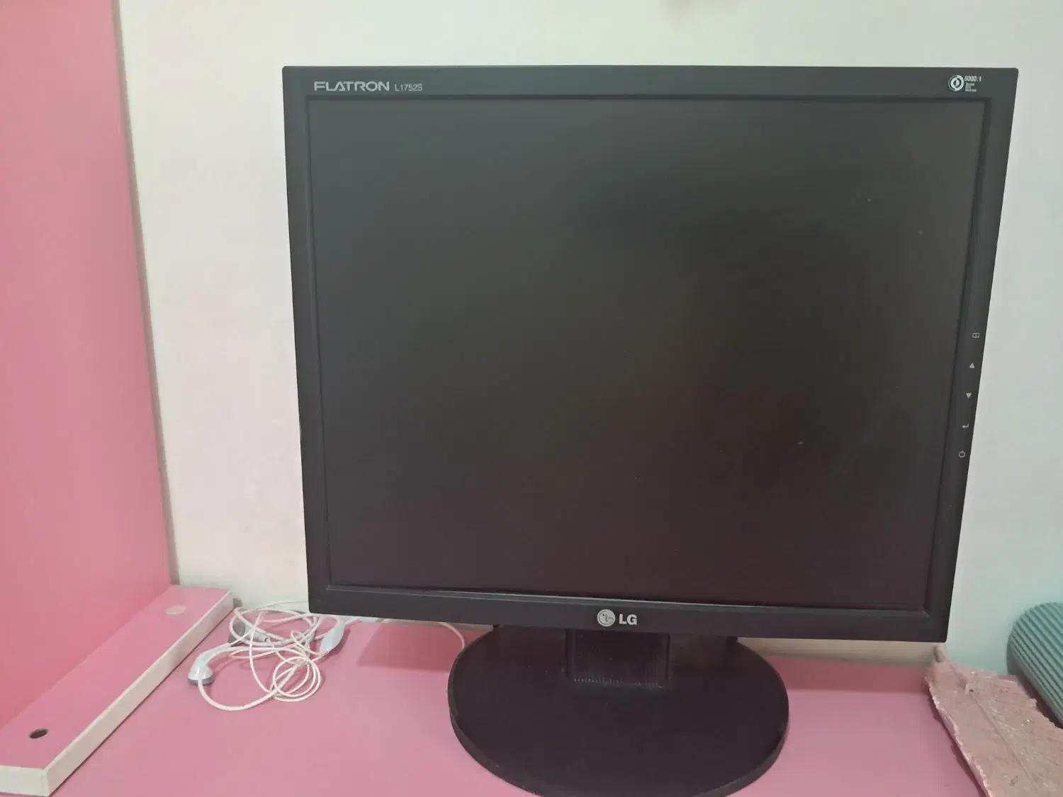 کامپیوتر و پرینتر|قطعات و لوازم جانبی رایانه|شلمان, |دیوار