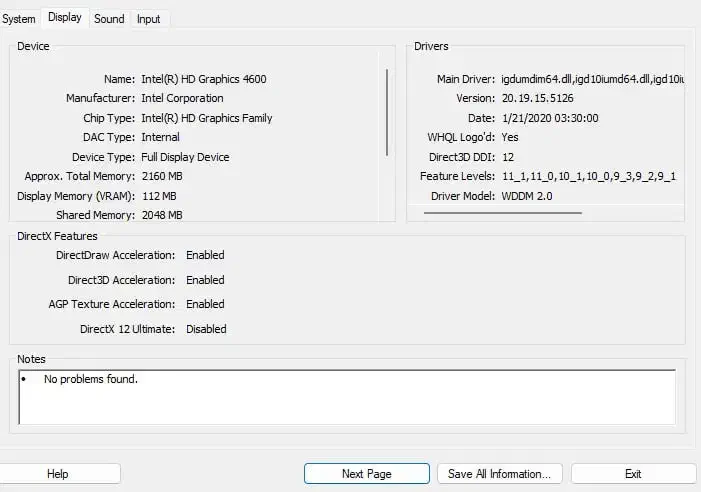 کیس i7 به همراه مانیتور صفحه کلید و موس|رایانه رومیزی|اندیشه, اندیشه فاز ۱|دیوار