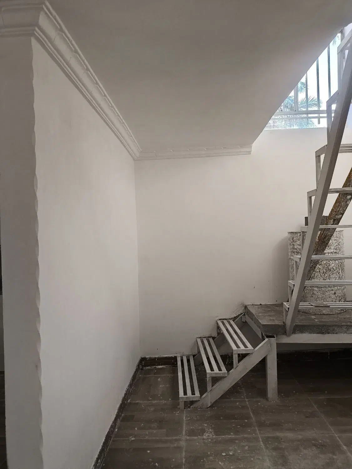 گچکاری|خدمات پیشه و مهارت|بم, |دیوار