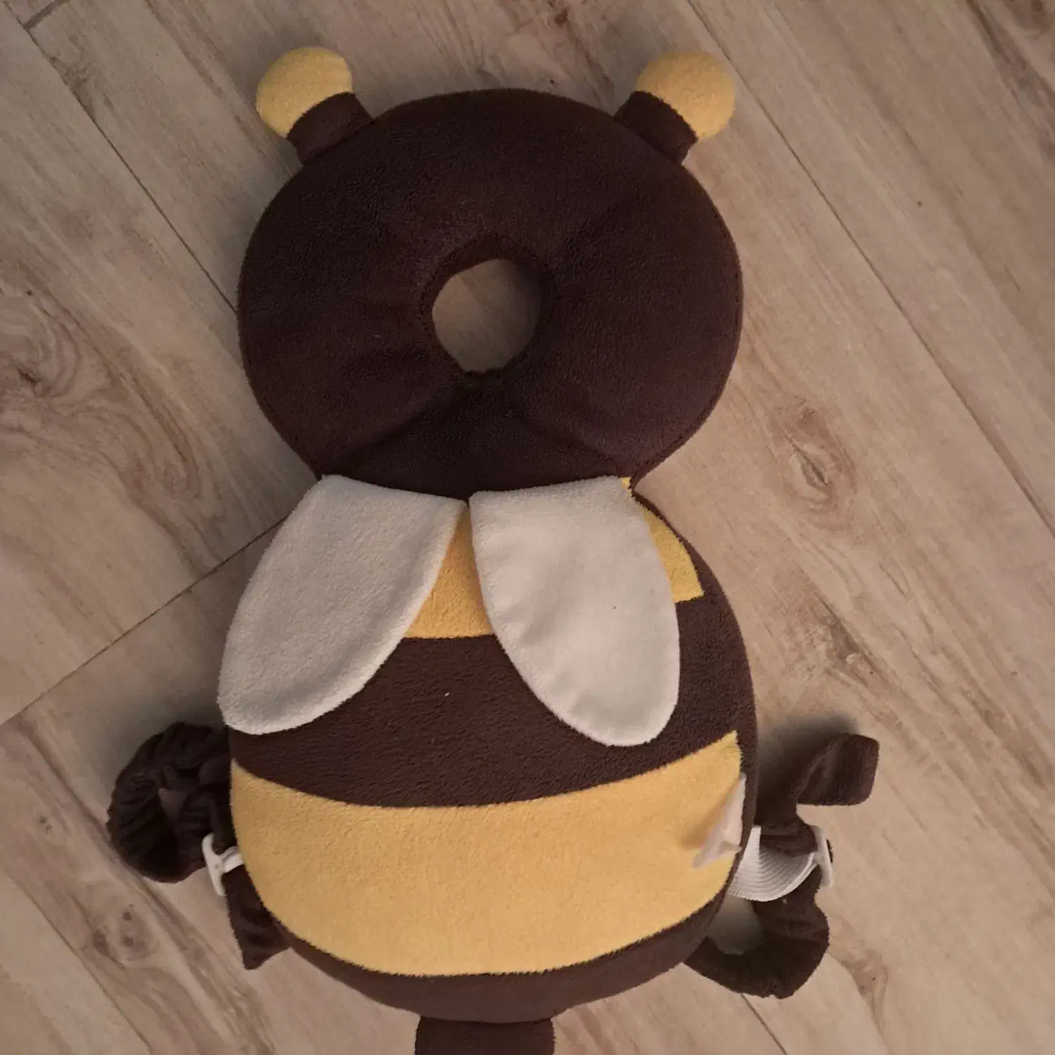 محافظ سرکودک|اسباب و اثاث بچه|تهران, کوی بیمه|دیوار