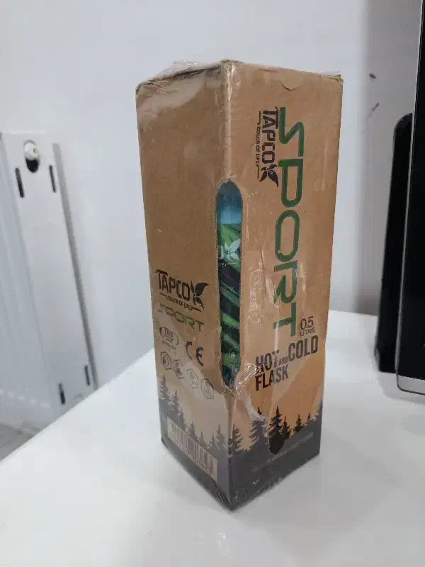 فلاکس|کوهنوردی و کمپینگ|مشهد, محمدآباد|دیوار