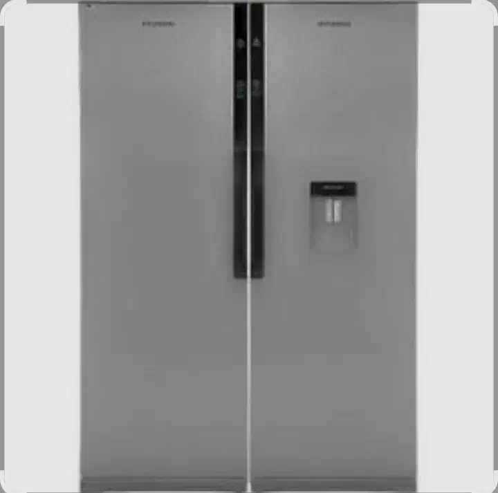 یخچال لباسشویی تلویزیون|یخچال و فریزر|نظرآباد, نظرآباد|دیوار