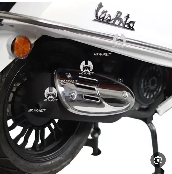 وسپا.دلتا.170cc|موتورسیکلت|خمینیشهر, |دیوار