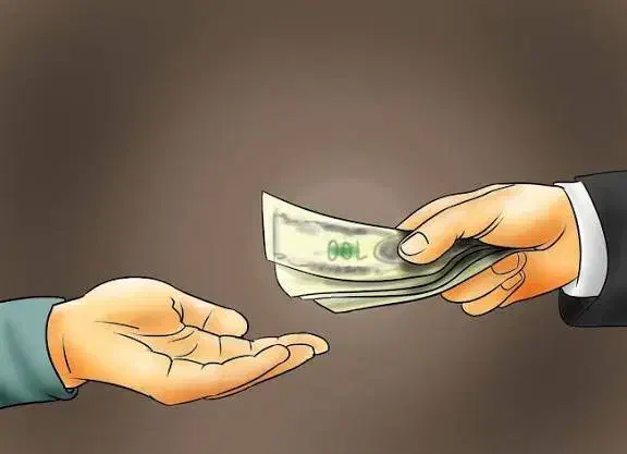 تامین سرمایه|خدمات مالی، حسابداری، بیمه|ارومیه, |دیوار