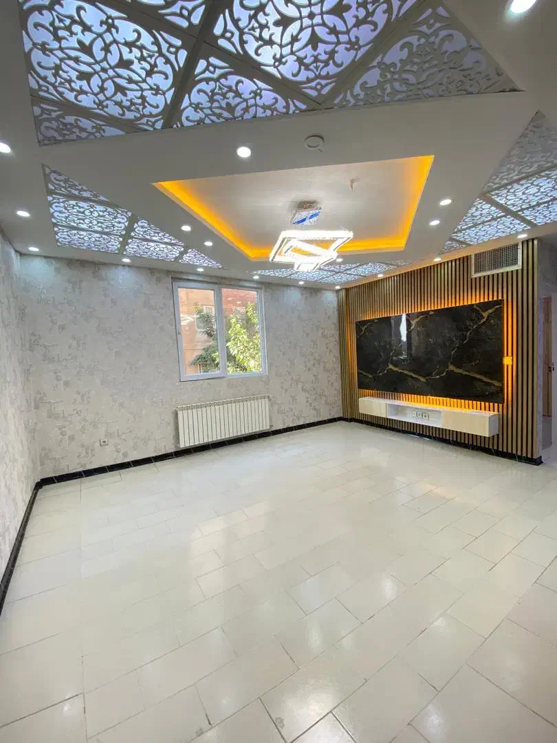 ندیده قضاوت نکن|فروش آپارتمان|پرند, فاز ۶|دیوار