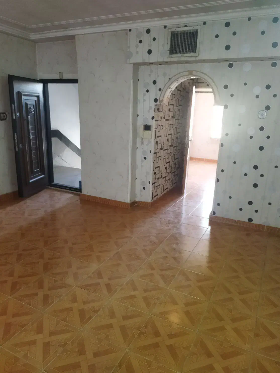 ۶۰متر / تک خواب / طلاییه / شخصی ساز|فروش آپارتمان|قرچک, شهرک طلائیه|دیوار