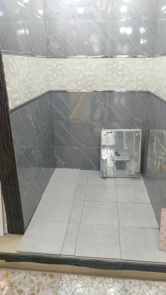 ویلایی دربست ۴۶۰ متری در چهارده متری|اجارهٔ خانه و ویلا|فیروزآباد (فارس), |دیوار