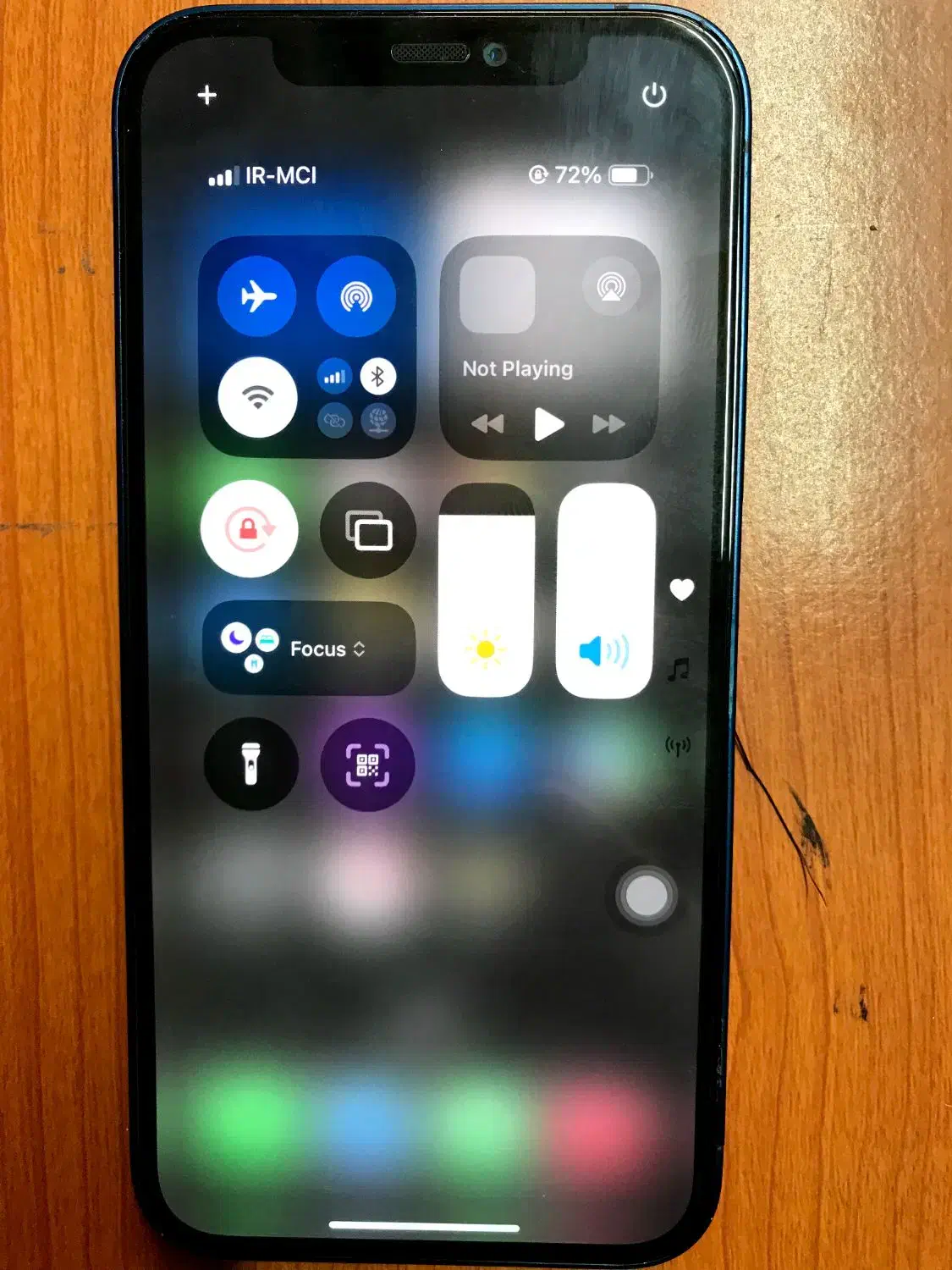 iPhone 12 normal Samsung|موبایل|تهران, مخصوص|دیوار