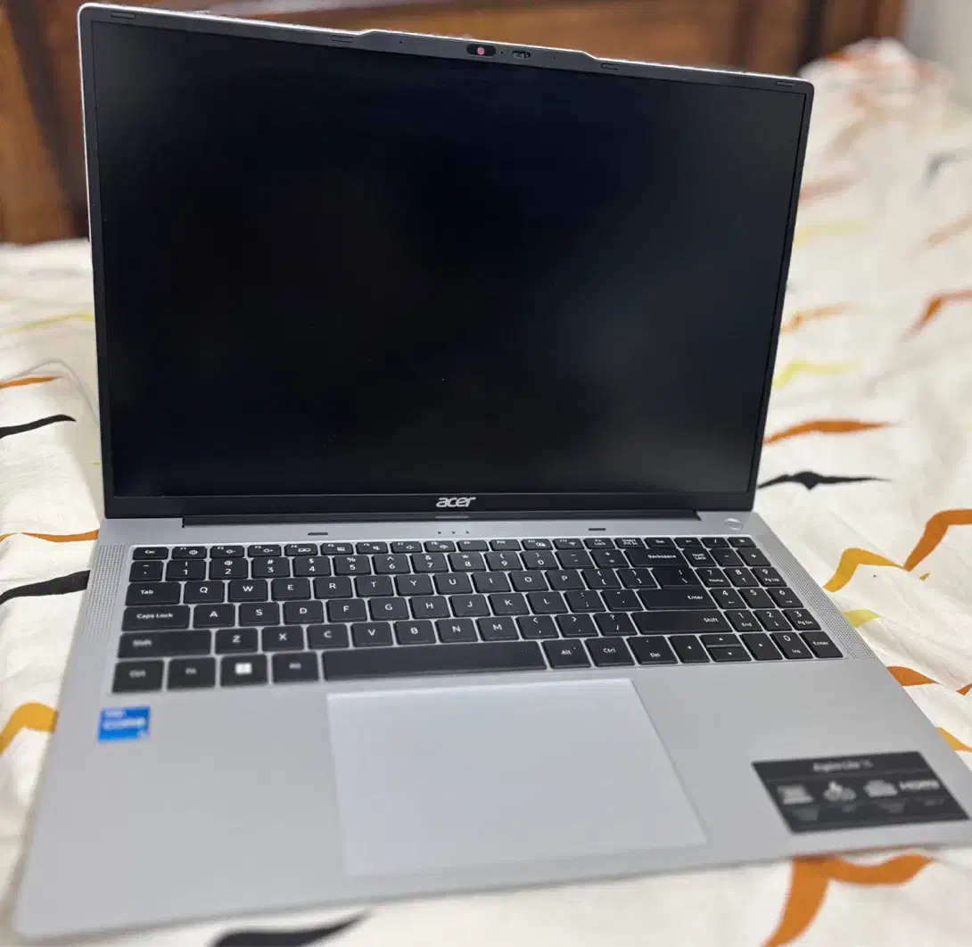 لپ تاپ acer پلمپ|رایانه همراه|شاهرود, |دیوار