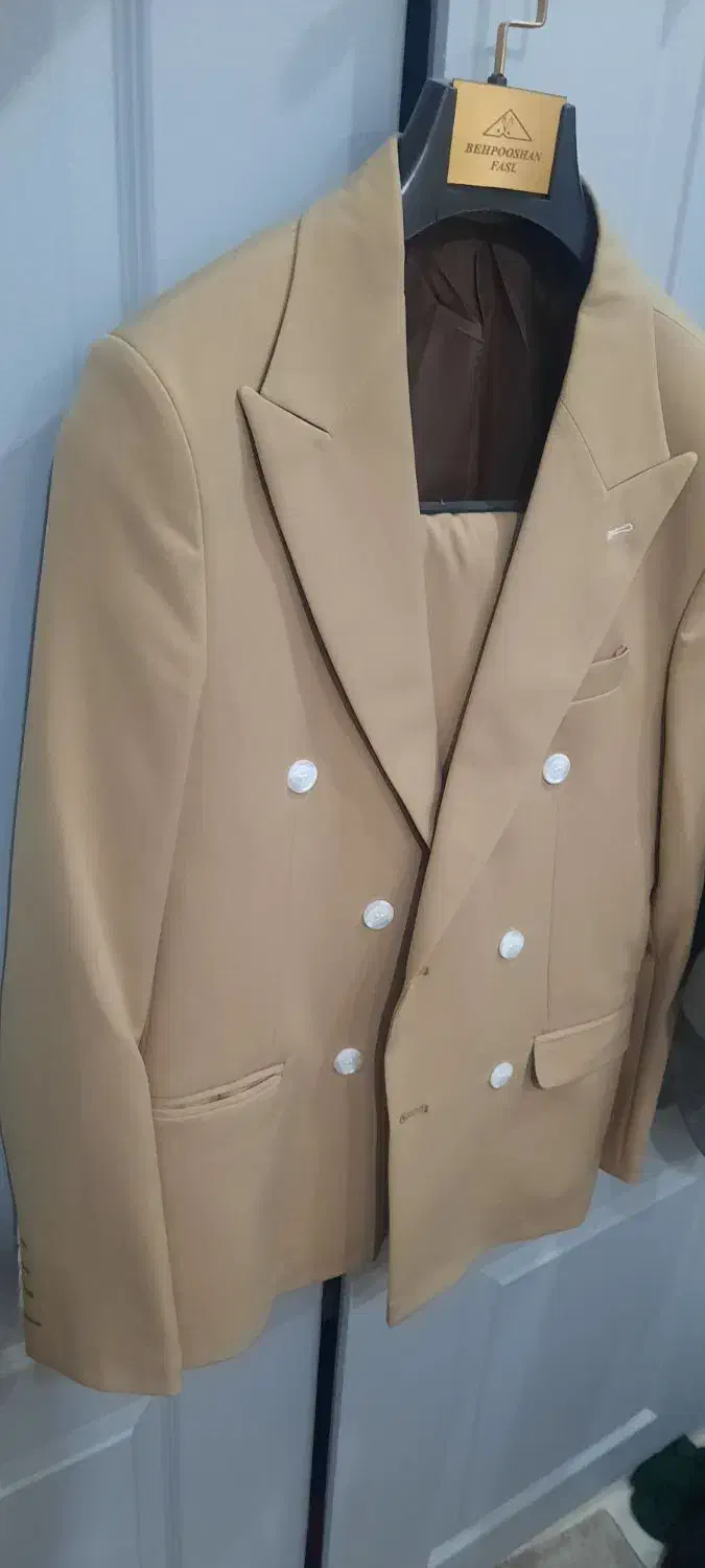 کت شلوار مردانه|لباس|تهران, ائمه اطهار|دیوار