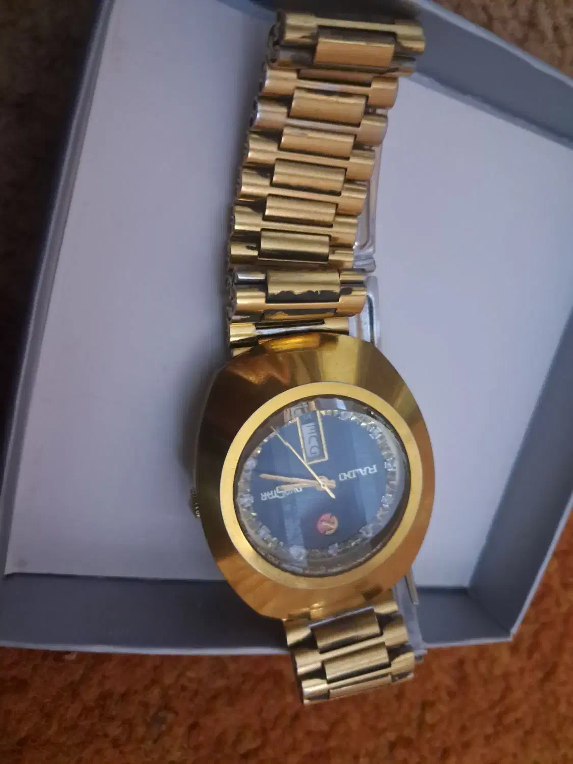 ساعت|ساعت|خاش, |دیوار