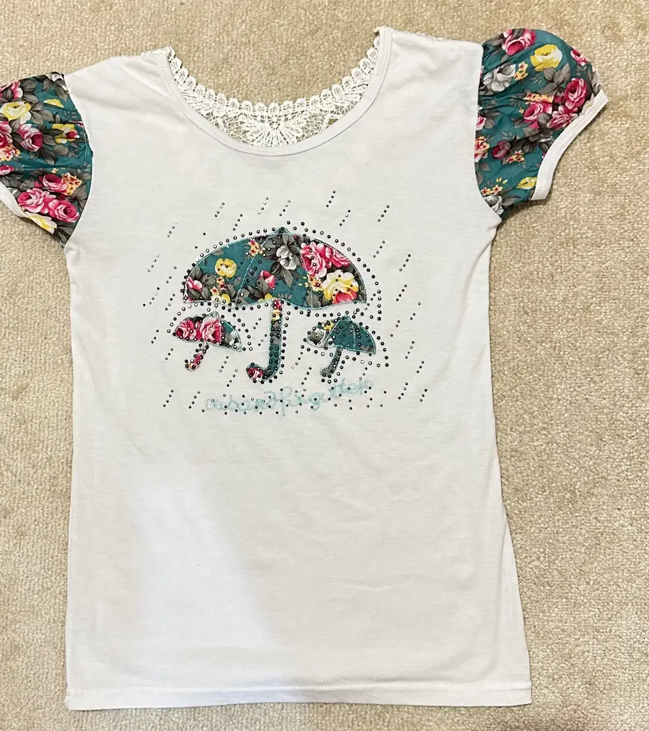 لباس تیکه ای100ت|لباس|کرمانشاه, |دیوار