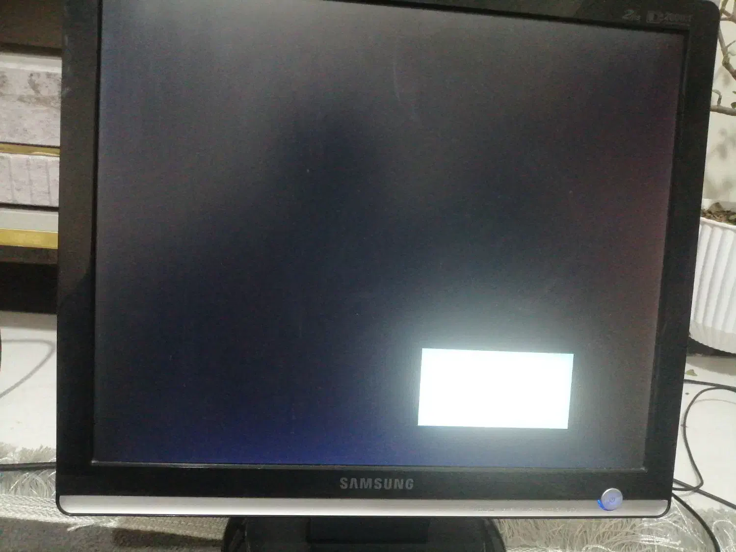 مانیتور موس کیبورد سالم|قطعات و لوازم جانبی رایانه|ملارد, |دیوار