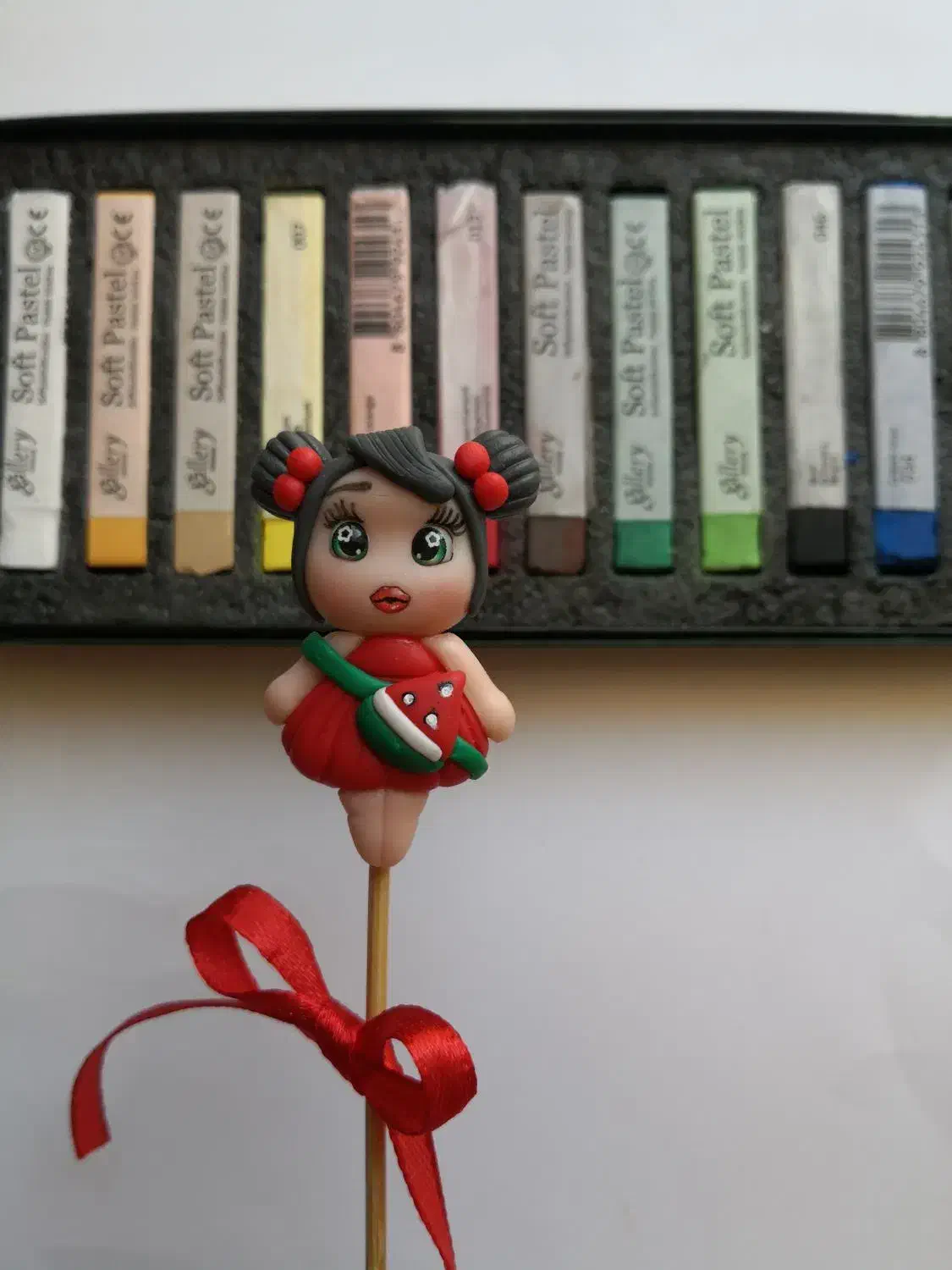 گیفت یلدایی|صنایع دستی و سایر لوازم تزئینی|سبزوار, مدرس|دیوار