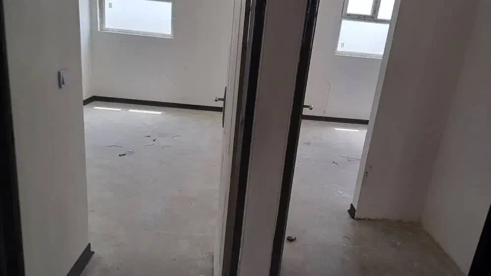 اپارتمان 116متری نوساز دوخواب در بلوار طالقانی|اجارهٔ آپارتمان|فردیس, شهرک هفده شهریور|دیوار