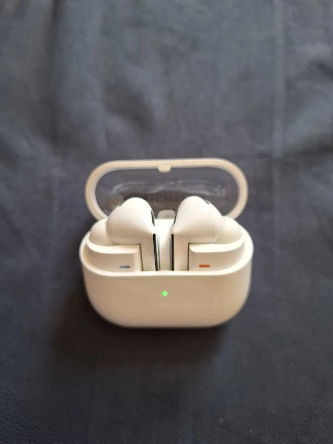 galaxy buds 3 pro|لوازم جانبی موبایل و تبلت|پردیس, فاز ۸|دیوار