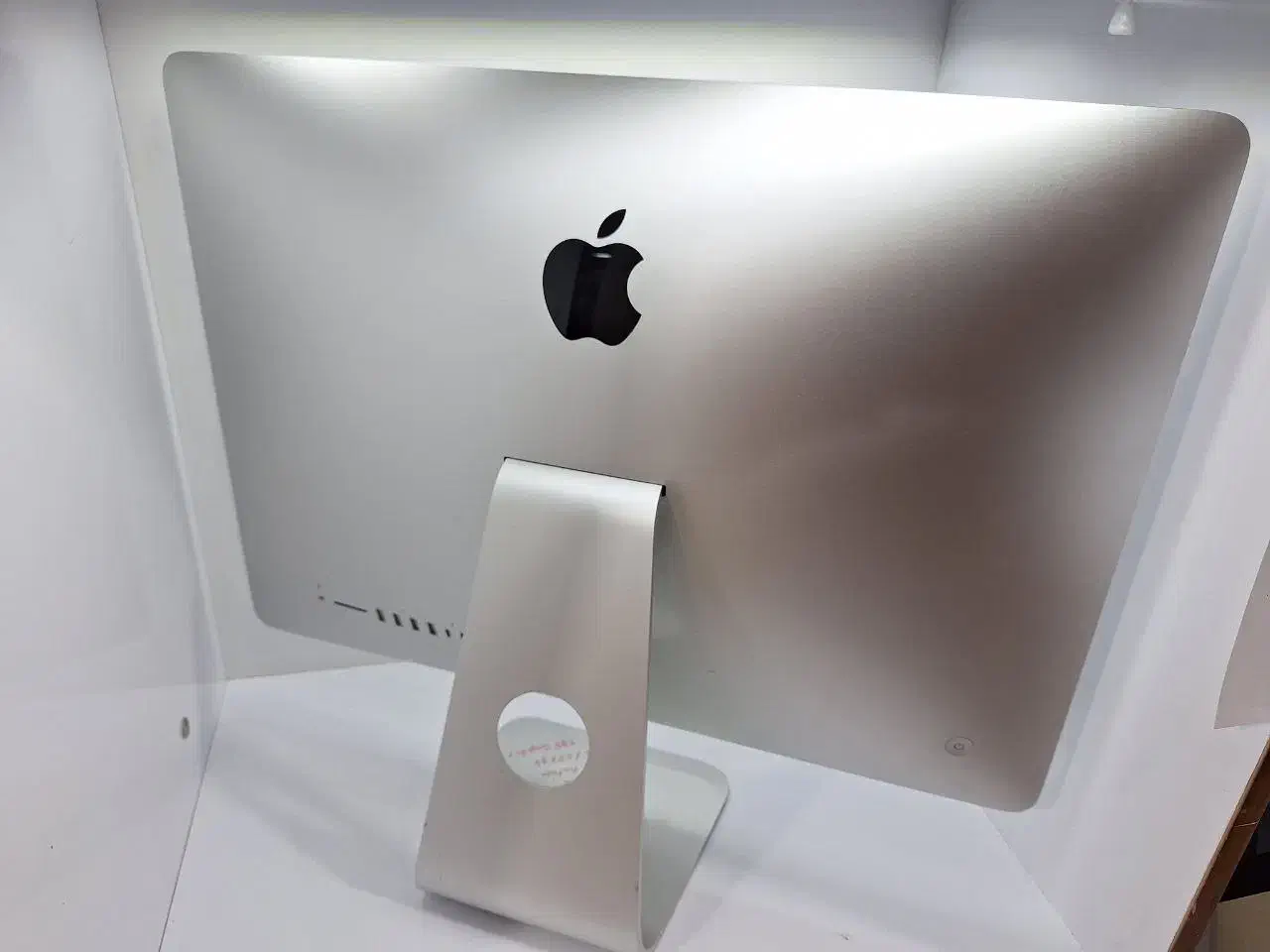 کامپیوتر های استوک مستقیم از دبی|رایانه رومیزی|تهران, علم و صنعت|دیوار