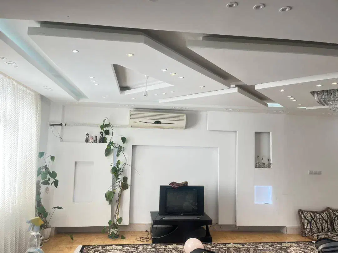 فروش آپارتمان امام خمینی شمالی|فروش آپارتمان|فیروزآباد (فارس), |دیوار